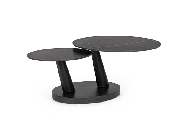 TAVOLIN ALL.JOEL 80-126.5 GR