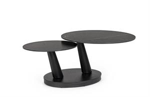 TAVOLIN ALL.JOEL 80-126.5 GR