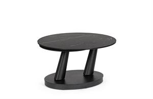 TAVOLIN ALL.JOEL 80-126.5 GR