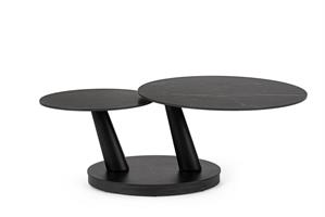 TAVOLIN ALL.JOEL 80-126.5 GR