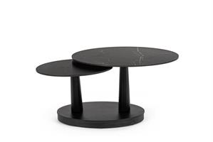 TAVOLIN ALL.JOEL 80-126.5 GR