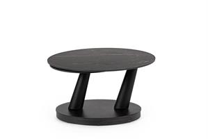 TAVOLIN ALL.JOEL 80-126.5 GR