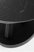 TAVOLIN ALL.JOEL 80-126.5 GR