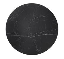 TAVOLIN ALL.JOEL 80-126.5 GR