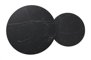 TAVOLIN ALL.JOEL 80-126.5 GR