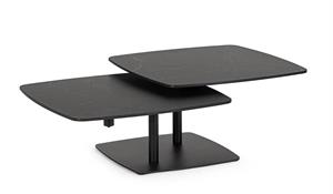 TAVOLIN ALL.JOOSEF GRIS