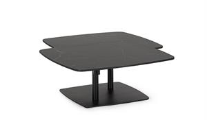 TAVOLIN ALL.JOOSEF GRIS