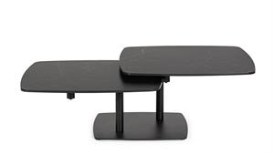 TAVOLIN ALL.JOOSEF GRIS