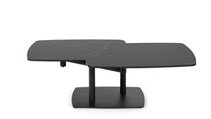 TAVOLIN ALL.JOOSEF GRIS