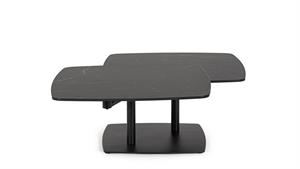 TAVOLIN ALL.JOOSEF GRIS