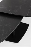 TAVOLIN ALL.JOOSEF GRIS