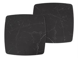 TAVOLIN ALL.JOOSEF GRIS