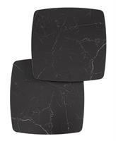 TAVOLIN ALL.JOOSEF GRIS