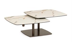 TAVOLIN ALL.JOOSEF DESERT