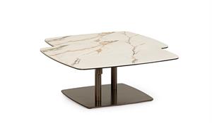 TAVOLIN ALL.JOOSEF DESERT