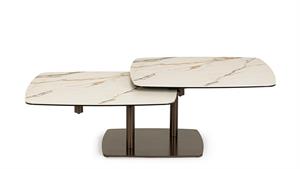 TAVOLIN ALL.JOOSEF DESERT