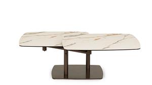 TAVOLIN ALL.JOOSEF DESERT