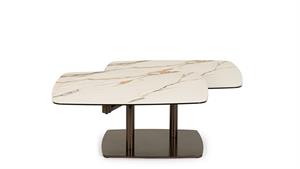 TAVOLIN ALL.JOOSEF DESERT