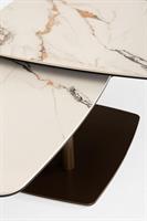 TAVOLIN ALL.JOOSEF DESERT