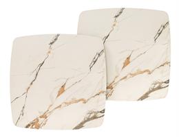 TAVOLIN ALL.JOOSEF DESERT