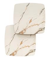 TAVOLIN ALL.JOOSEF DESERT