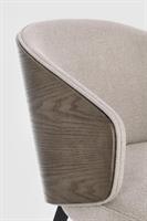 SEDIA C-BR KINSLEY DARK