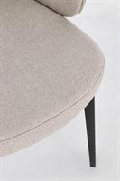 SEDIA C-BR KINSLEY DARK