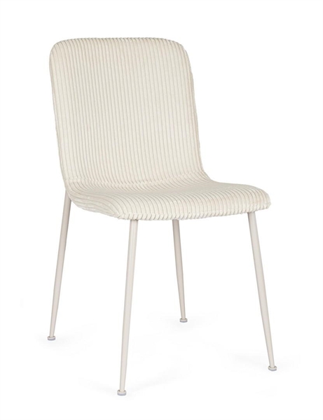 SEDIA RINAS COSTINA BEIGE