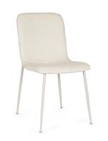 SEDIA RINAS COSTINA BEIGE