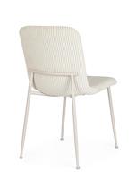 SEDIA RINAS COSTINA BEIGE