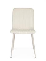 SEDIA RINAS COSTINA BEIGE