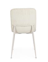 SEDIA RINAS COSTINA BEIGE