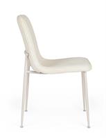 SEDIA RINAS COSTINA BEIGE