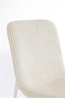 SEDIA RINAS COSTINA BEIGE