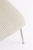 SEDIA RINAS COSTINA BEIGE