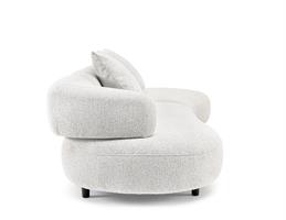 DIVANO C-C AFRODITE