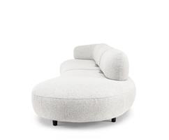 DIVANO C-C AFRODITE