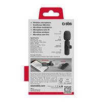 MICROFONO C/RICEVITORE TYPE-