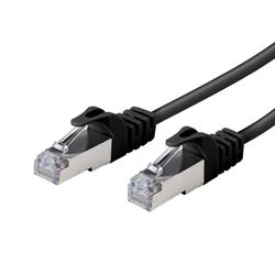 CABLE ETHERNET CAT 8-1,50M