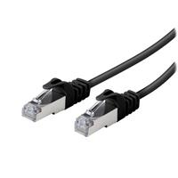 CABLE ETHERNET CAT 8-3,00M