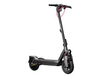 NINEBOT MAX G3 I