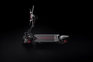 NINEBOT MAX G3 I
