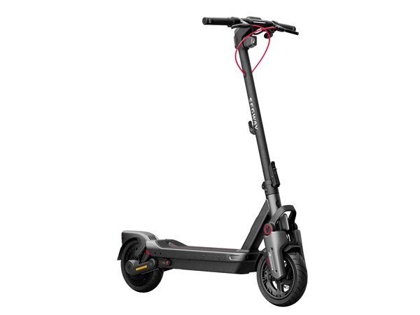 NINEBOT MAX G3 I