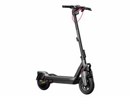 NINEBOT MAX G3 I