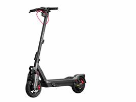 NINEBOT MAX G3 I