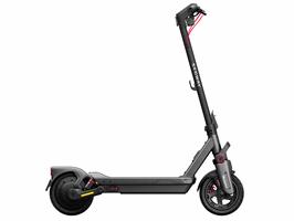 NINEBOT MAX G3 I