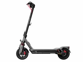 NINEBOT MAX G3 I