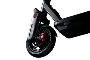 NINEBOT MAX G3 I