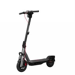 NINEBOT F3 E