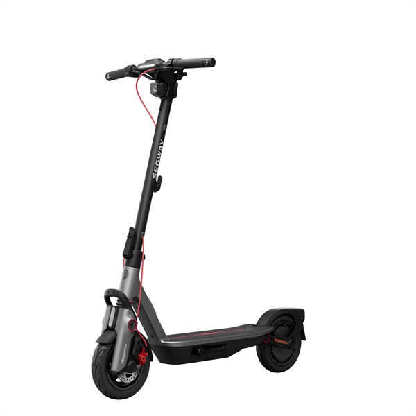 NINEBOT F3 E